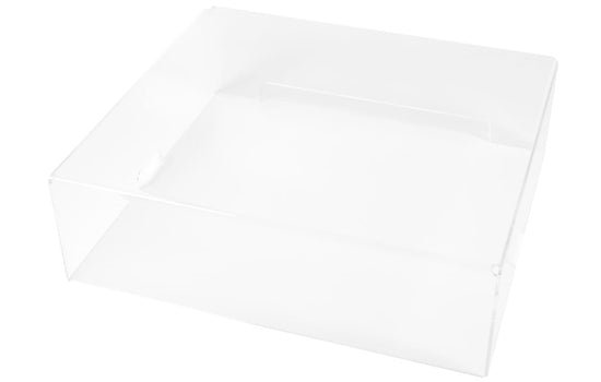 Pro-Ject Cover IT RPM 1-3 Carbon