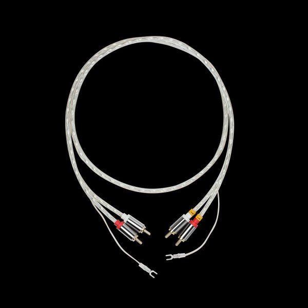 Pro-Ject Debut Carbon EVO 2M