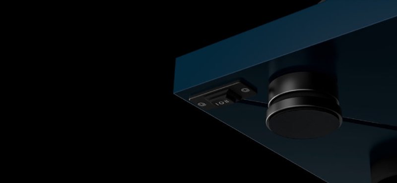 Pro-Ject Debut Carbon EVO 2M