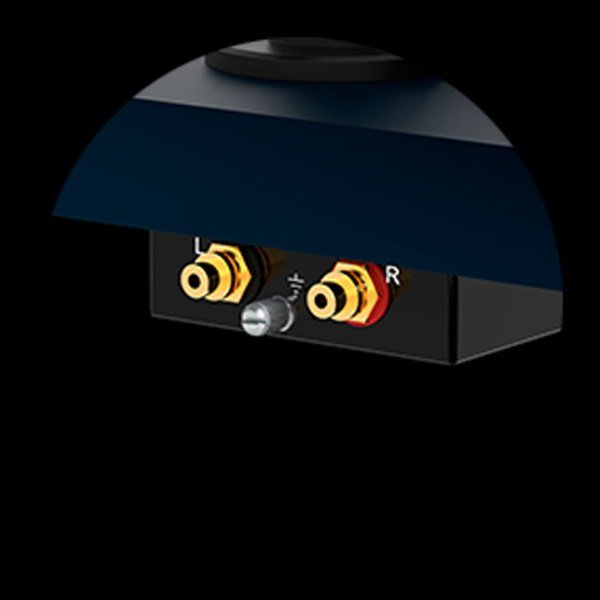 Pro-Ject Debut Carbon EVO 2M