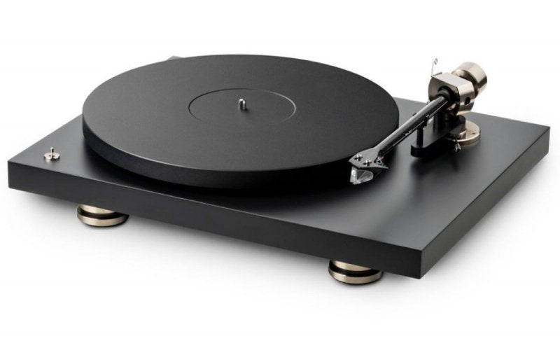Pro-Ject Debut PRO B