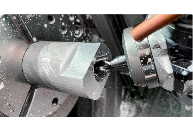 Pro-Ject Debut PRO S Balanced