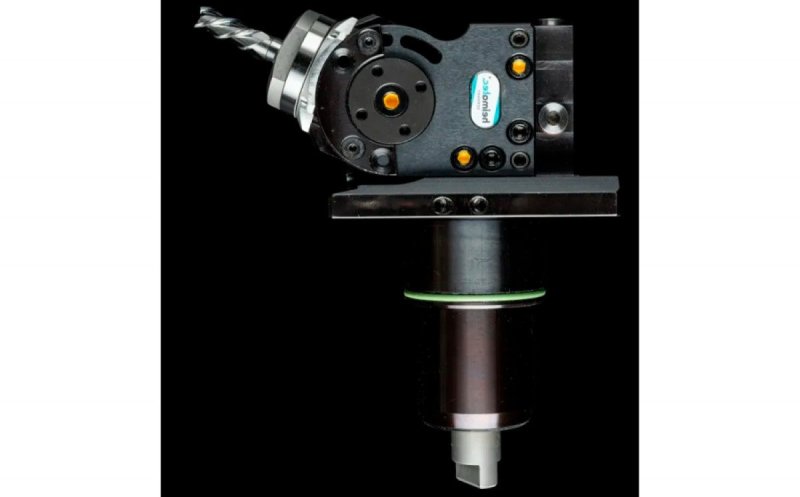 Pro-Ject Debut PRO S Balanced