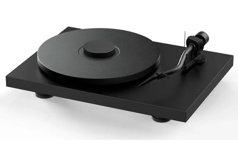 Pro-Ject Debut PRO S Balanced