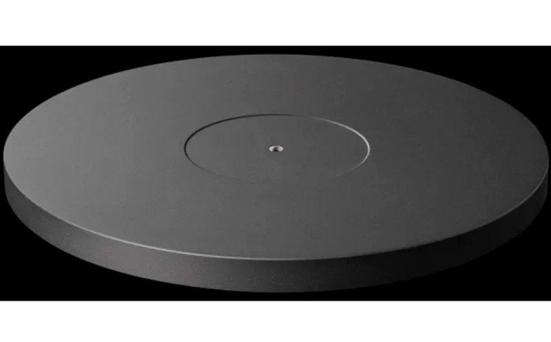 Pro-Ject Debut PRO S Balanced