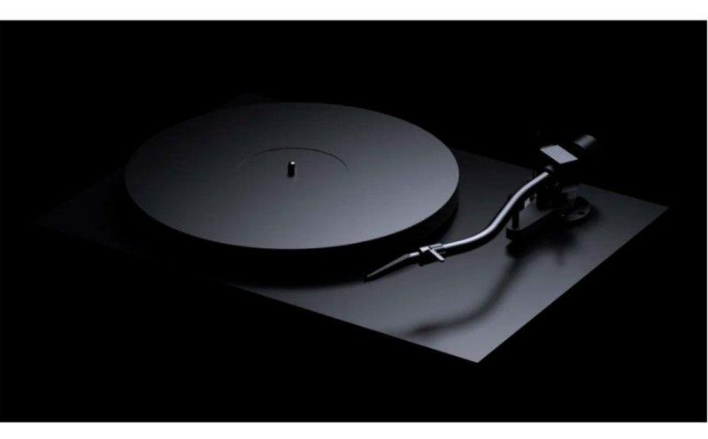 Pro-Ject Debut PRO S Balanced