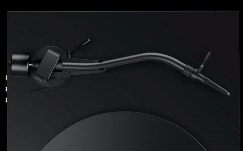 Pro-Ject Debut PRO S Balanced