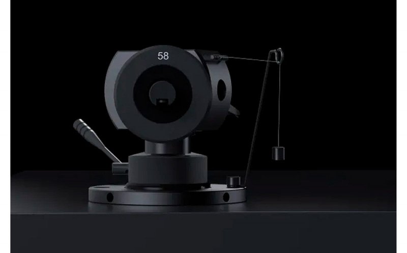 Pro-Ject Debut PRO S Balanced