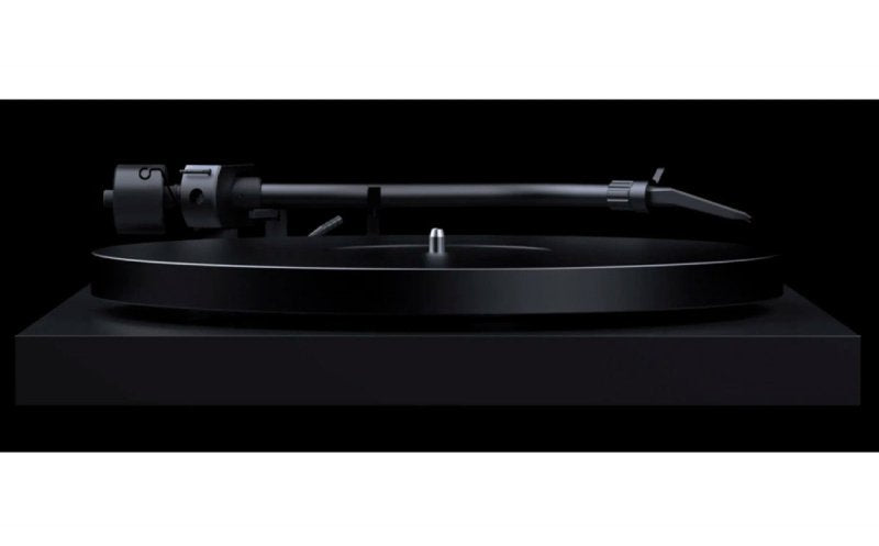 Pro-Ject Debut PRO S Balanced