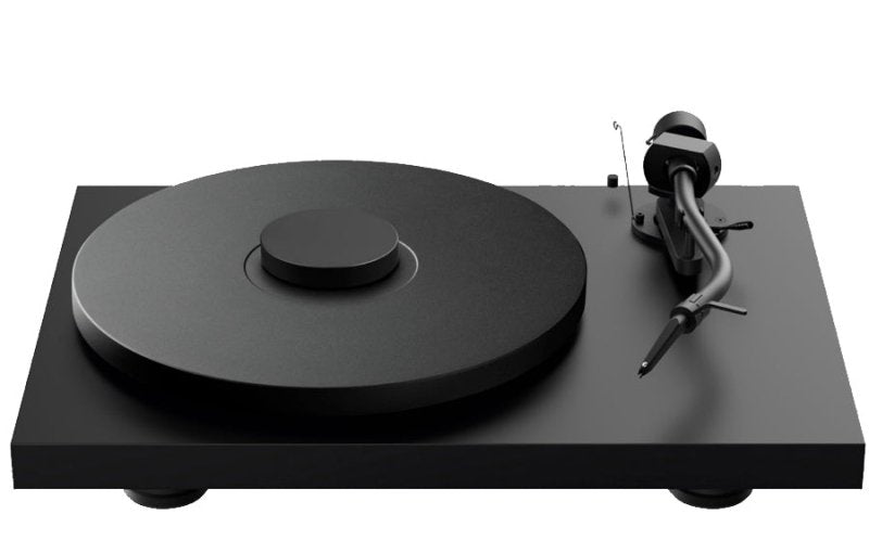 Pro-Ject Debut PRO S Balanced