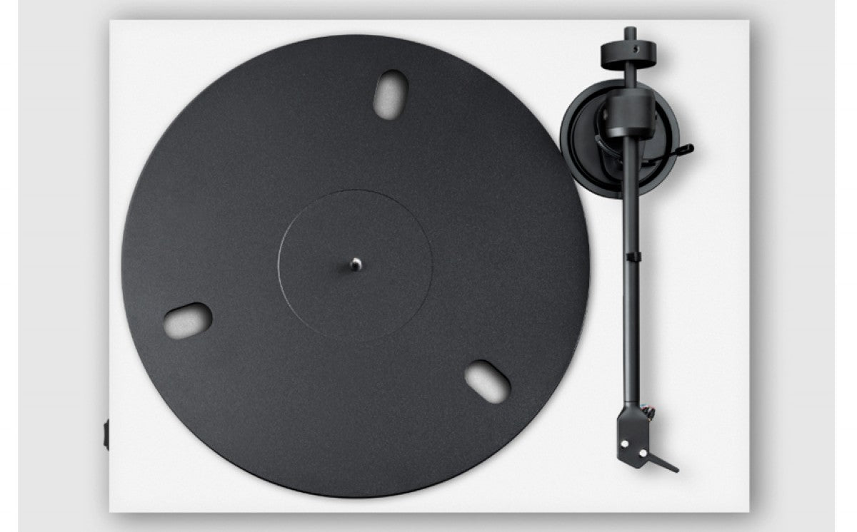 Pro-Ject E1.2 BT