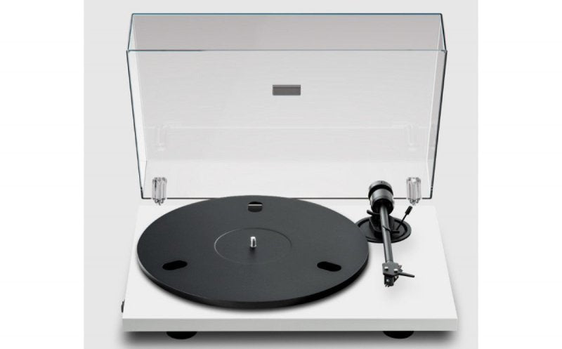 Pro-Ject E1.2 BT