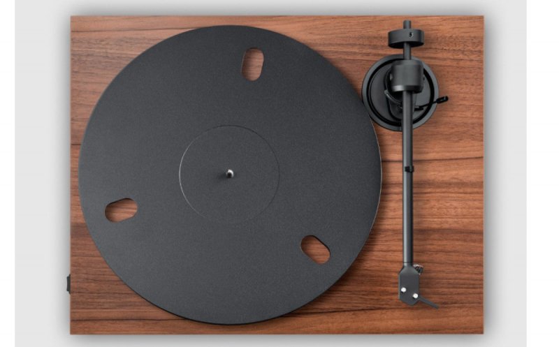 Pro-Ject E1.2 BT