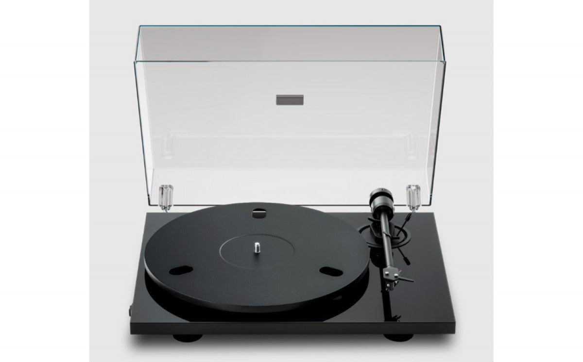 Pro-Ject E1.2 BT