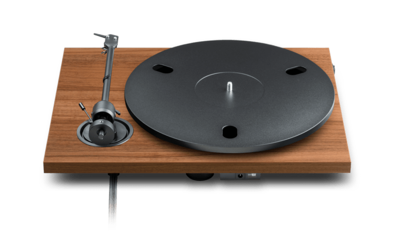 Pro-Ject E1.2 Phono