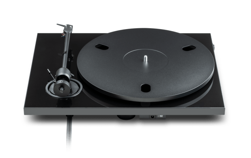 Pro-Ject E1.2 Phono