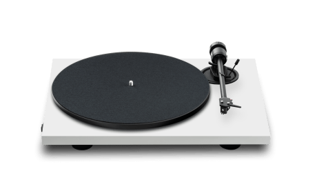 Pro-Ject E1.2