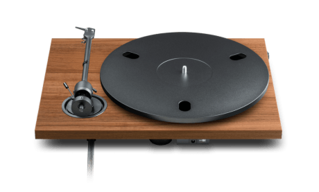 Pro-Ject E1.2
