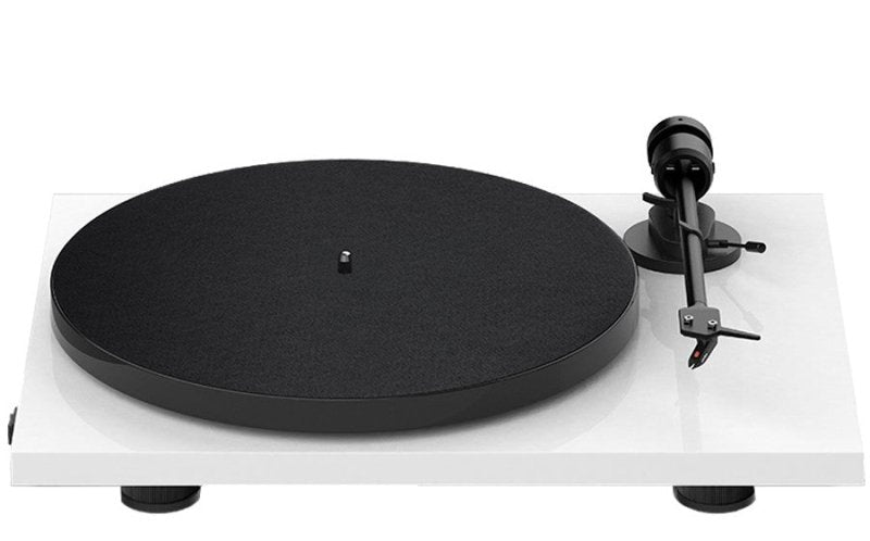 Pro-Ject E1