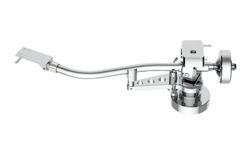 Pro-Ject EVO 10 AS Premium