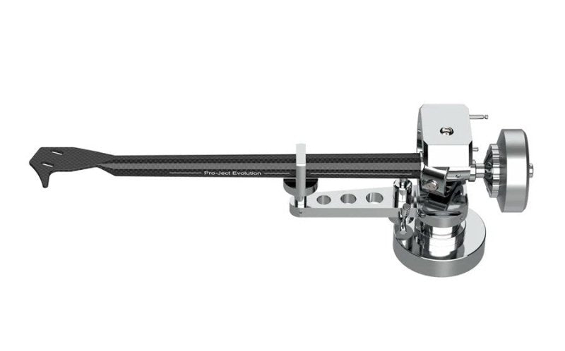 Pro-Ject EVO 10 CC