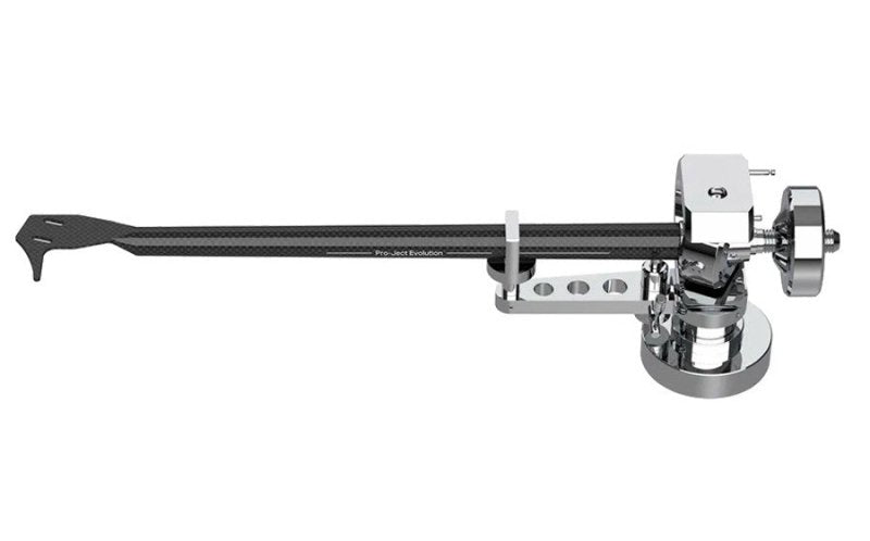 Pro-Ject EVO 12 CA Premium