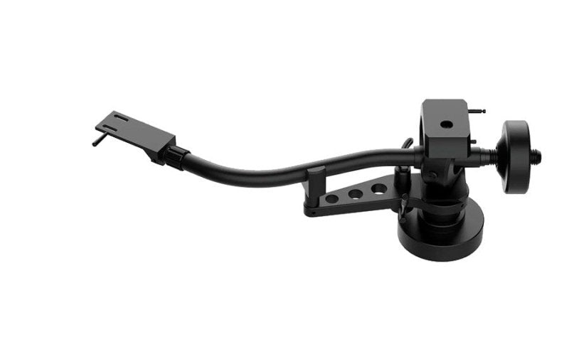 Pro-Ject EVO 9 AS Premium