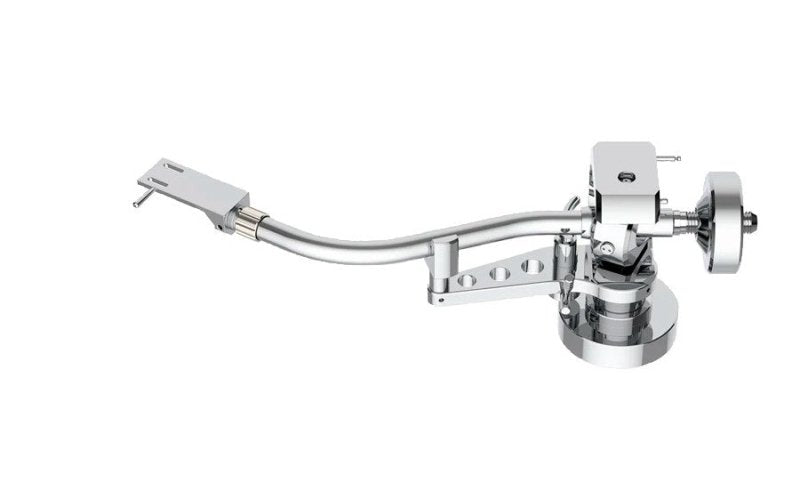 Pro-Ject EVO 9 AS Premium