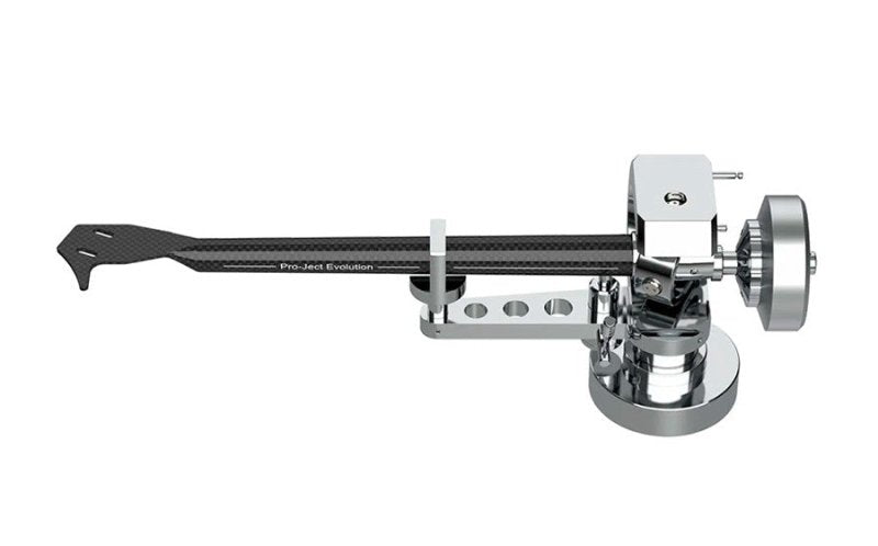 Pro-Ject EVO 9 CC/ 9CC Evolution