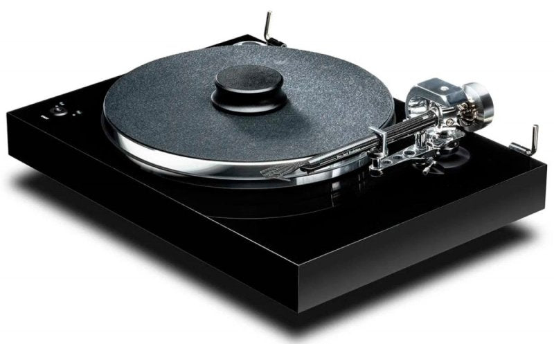 Pro-Ject EVO 9 CC/ 9CC Evolution
