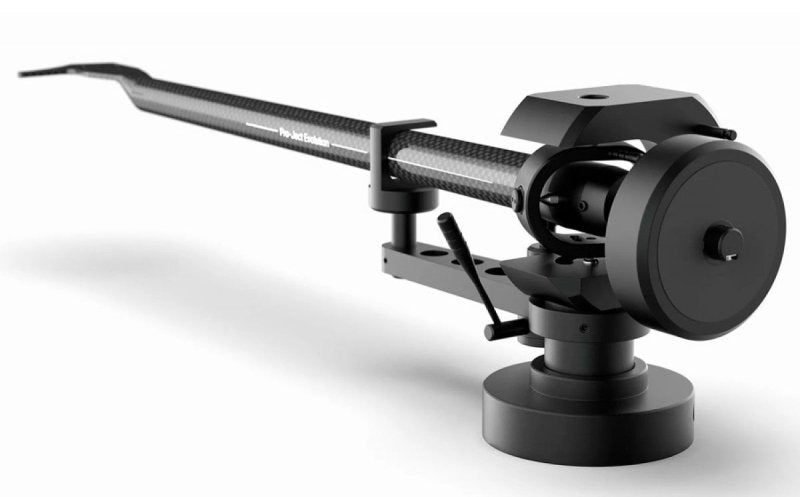 Pro-Ject EVO 9 CC/ 9CC Evolution