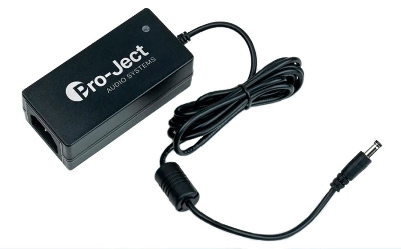 Pro-Ject High Power it 2