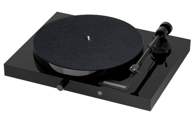 Pro-Ject JUKE BOX E1