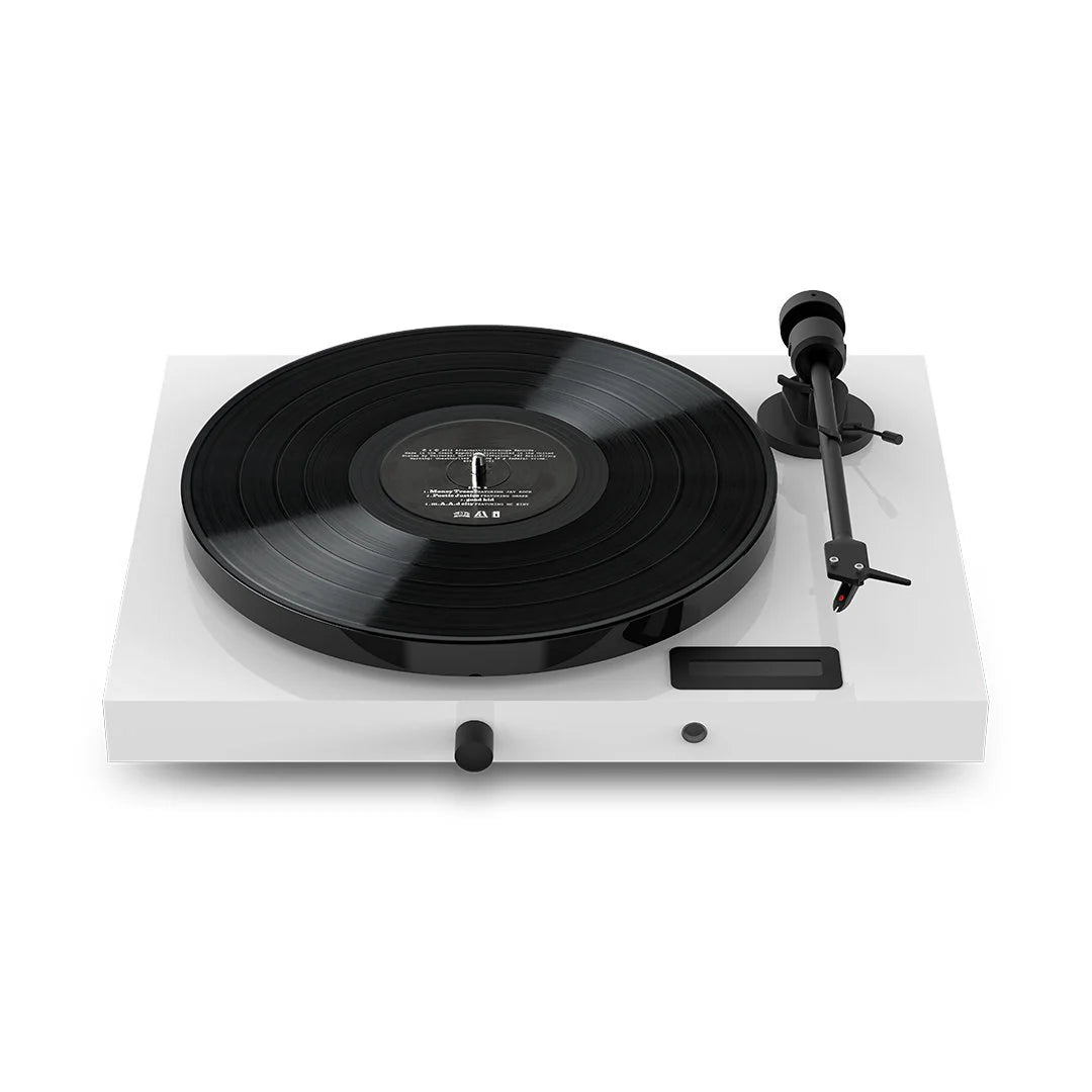 Pro-Ject Juke Box E