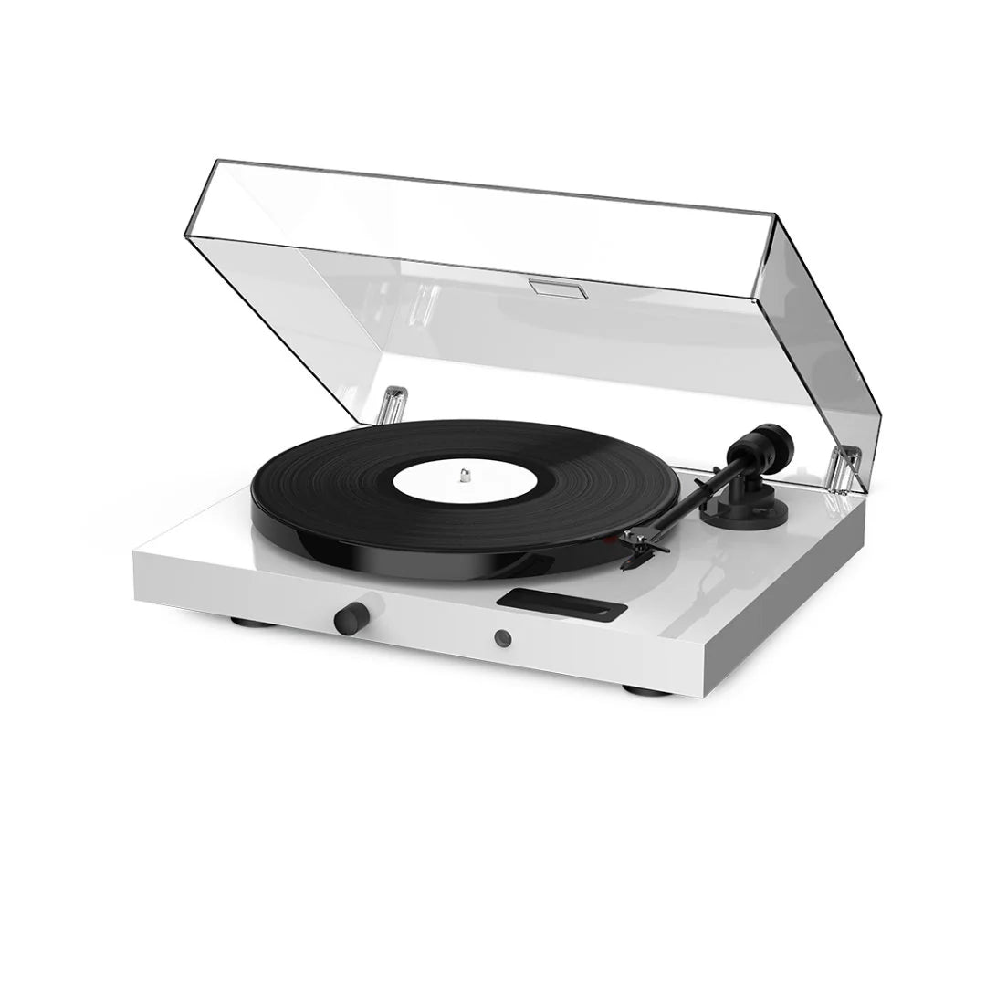 Pro-Ject Juke Box E