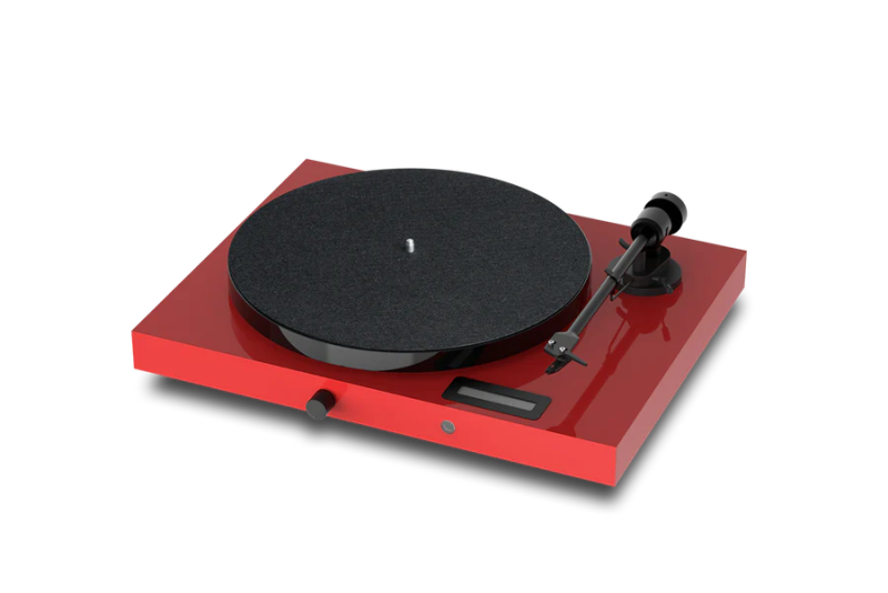 Pro-Ject Juke Box E