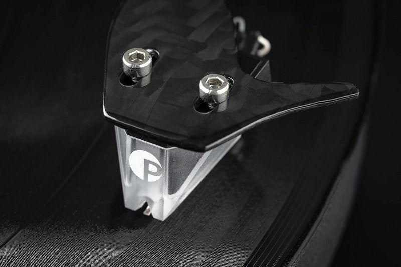 Pro-Ject Pick it PRO