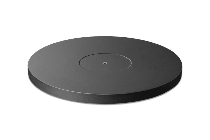 Pro-Ject Pro Platter