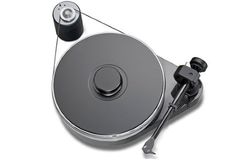 Pro-Ject RPM 9 Carbon