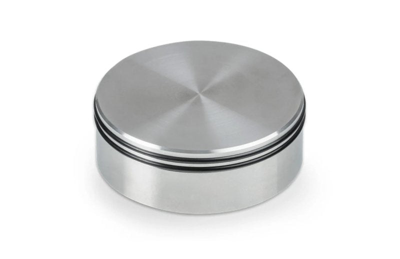 Pro-Ject Record Puck DS