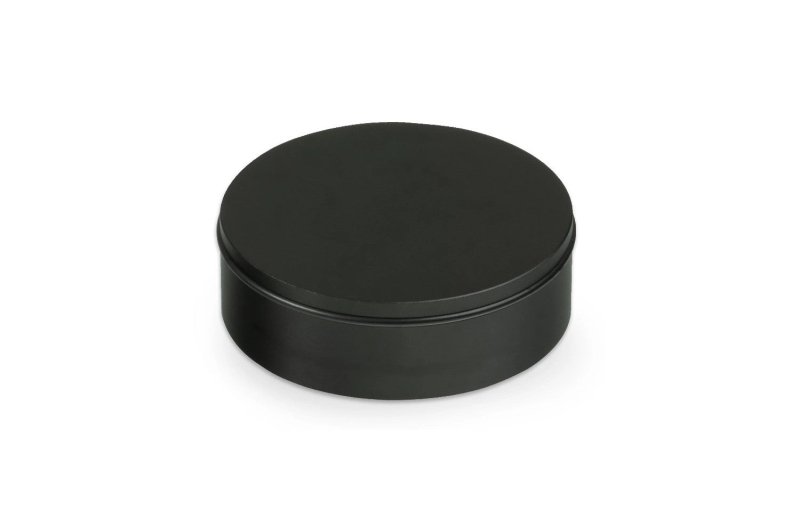 Pro-Ject Record Puck S