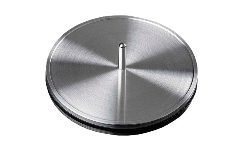 Pro-Ject Sub-Platter X1/X2