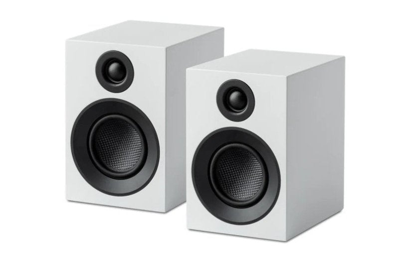 Pro-Ject Speaker Box 3E