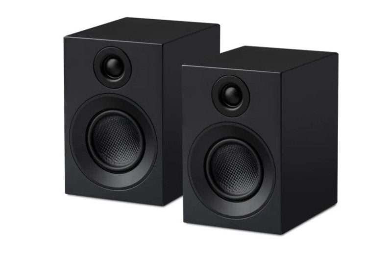 Pro-Ject Speaker Box 3E