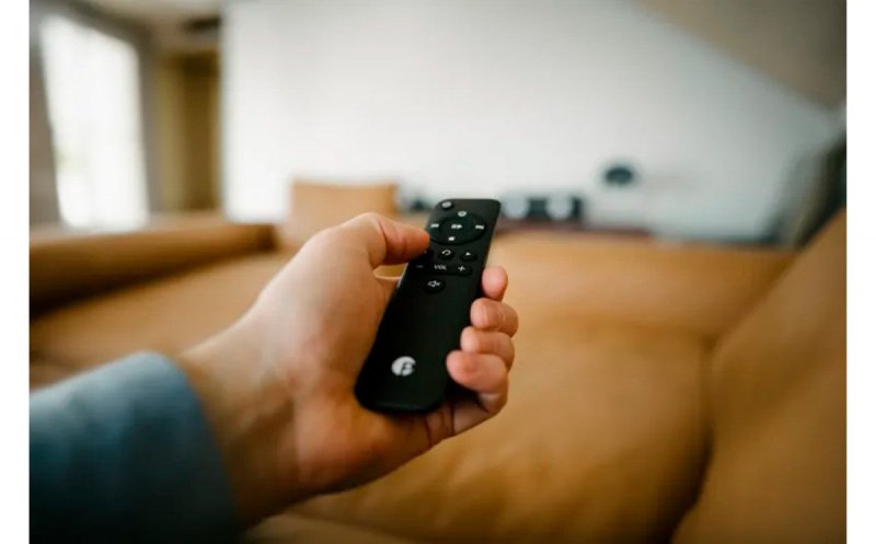 Pro-Ject Stereo Box E