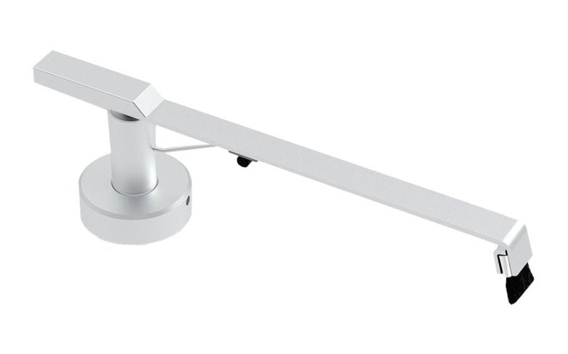 Pro-Ject Sweep it S2