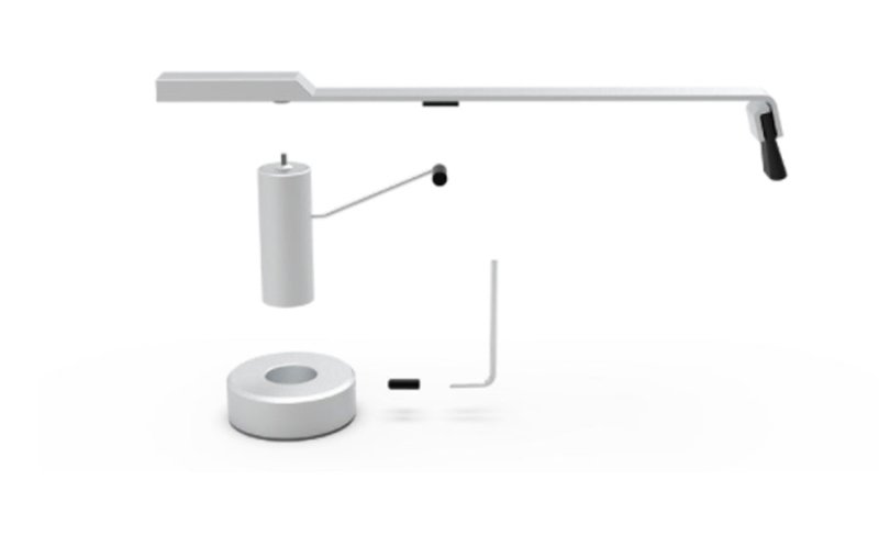 Pro-Ject Sweep it S2