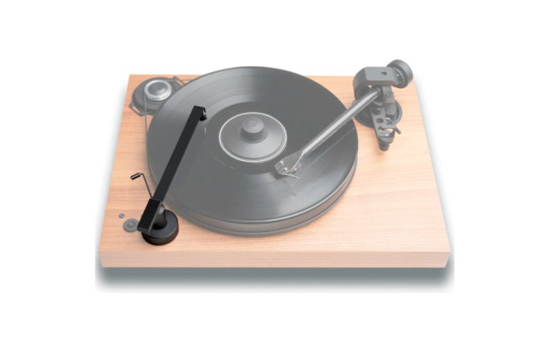 Pro-Ject Sweep it S2