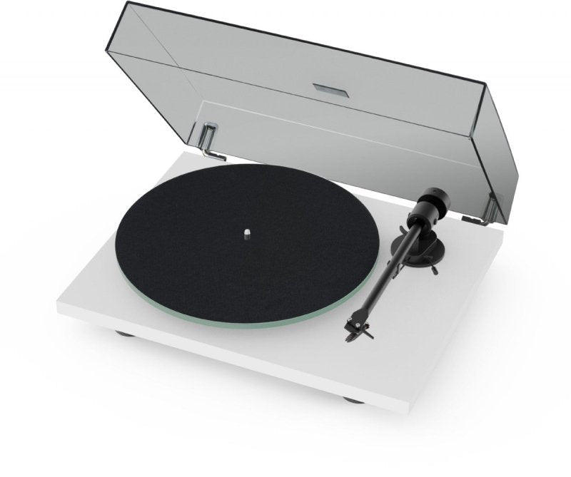 Pro-Ject T1 EVO Bluetooth