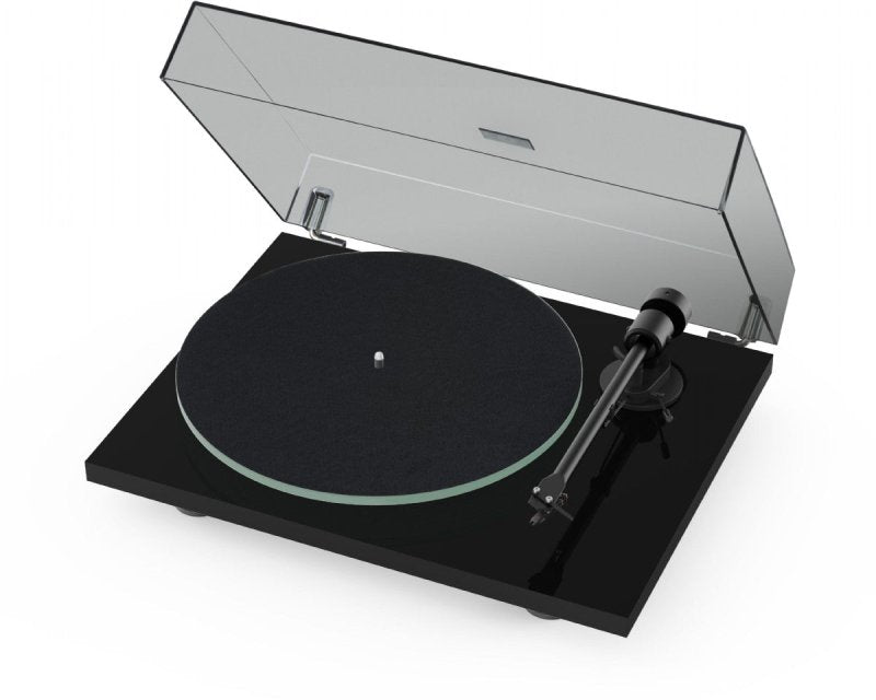 Pro-Ject T1 EVO Bluetooth